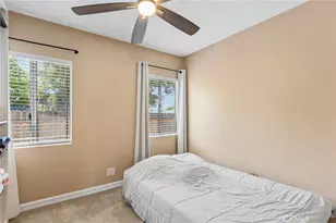 4443 N Sunflower, Covina, CA 91724 - Photo 14