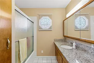 4443 N Sunflower, Covina, CA 91724 - Photo 24