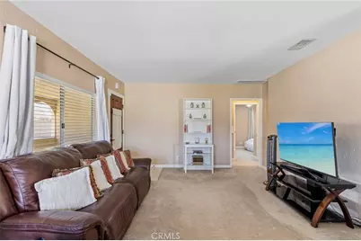 4443 N Sunflower, Covina, CA 91724 - Photo 10