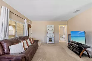 4443 N Sunflower, Covina, CA 91724 - Photo 10