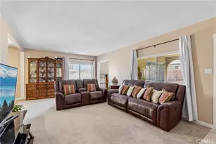 4443 N Sunflower, Covina, CA 91724 - Photo 12