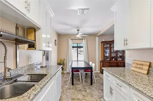 4443 N Sunflower, Covina, CA 91724 - Photo 12