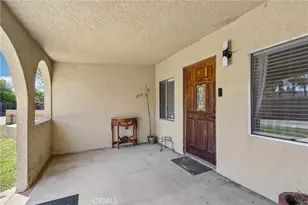 4443 N Sunflower, Covina, CA 91724 - Photo 4