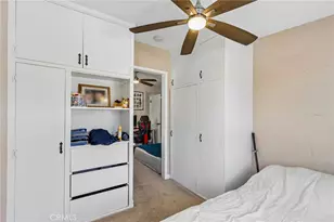 4443 N Sunflower, Covina, CA 91724 - Photo 18