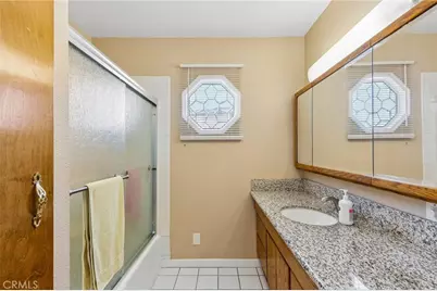 4443 N Sunflower, Covina, CA 91724 - Photo 24