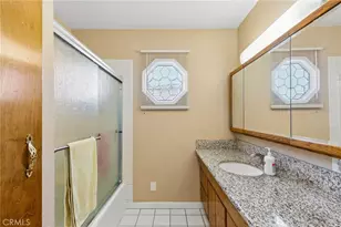 4443 N Sunflower, Covina, CA 91724 - Photo 24
