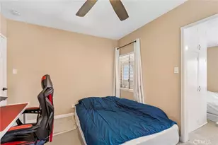 4443 N Sunflower, Covina, CA 91724 - Photo 16