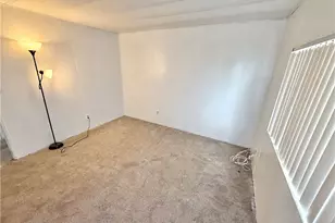 3800 W Wilson, Banning, CA 92220 - Photo 16