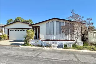 3800 W Wilson, Banning, CA 92220 - Photo 2
