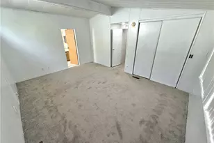 3800 W Wilson, Banning, CA 92220 - Photo 10
