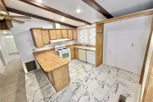 3800 W Wilson, Banning, CA 92220 - Photo 6