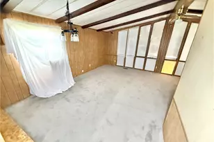 3800 W Wilson, Banning, CA 92220 - Photo 4