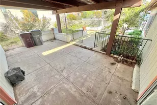 3800 W Wilson, Banning, CA 92220 - Photo 20