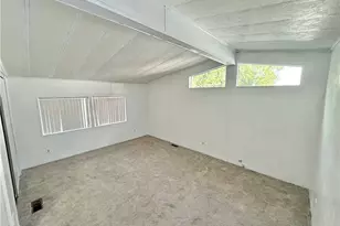 3800 W Wilson, Banning, CA 92220 - Photo 12