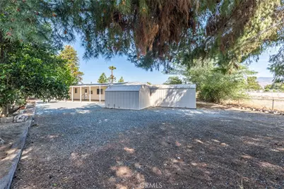 43770 Jared, Hemet, CA 92544 - Photo 12