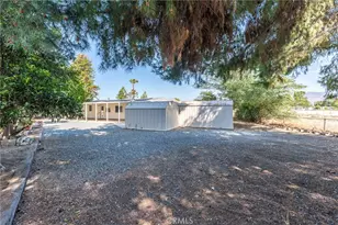 43770 Jared, Hemet, CA 92544 - Photo 12