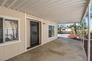 43770 Jared, Hemet, CA 92544 - Photo 26