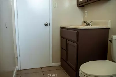 11939 Indian, Moreno Valley, CA 92557 - Photo 20