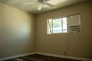 11939 Indian, Moreno Valley, CA 92557 - Photo 18