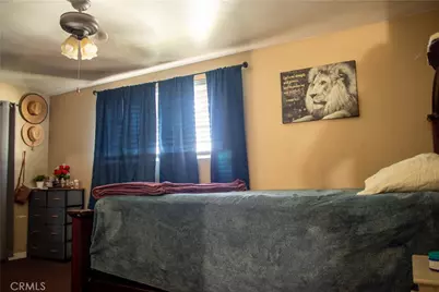 11939 Indian, Moreno Valley, CA 92557 - Photo 28