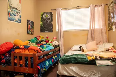 11939 Indian, Moreno Valley, CA 92557 - Photo 34
