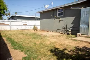11939 Indian, Moreno Valley, CA 92557 - Photo 26