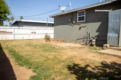 11939 Indian, Moreno Valley, CA 92557 - Photo 26