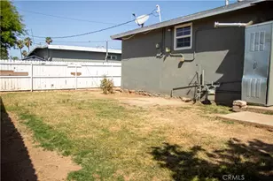 11939 Indian, Moreno Valley, CA 92557 - Photo 26
