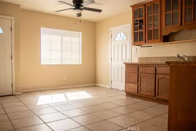 11939 Indian, Moreno Valley, CA 92557 - Photo 8