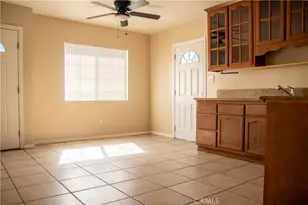 11939 Indian, Moreno Valley, CA 92557 - Photo 8