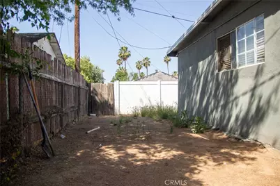 11939 Indian, Moreno Valley, CA 92557 - Photo 46