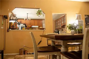 11939 Indian, Moreno Valley, CA 92557 - Photo 42