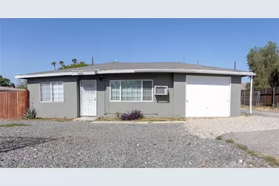 11939 Indian, Moreno Valley, CA 92557 - Photo 2