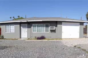 11939 Indian, Moreno Valley, CA 92557 - Photo 2