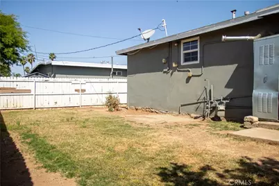 11939 Indian, Moreno Valley, CA 92557 - Photo 24