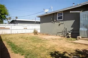 11939 Indian, Moreno Valley, CA 92557 - Photo 24