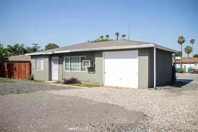 11939 Indian, Moreno Valley, CA 92557 - Photo 1
