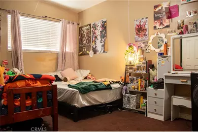 11939 Indian, Moreno Valley, CA 92557 - Photo 40
