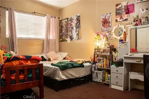11939 Indian, Moreno Valley, CA 92557 - Photo 40