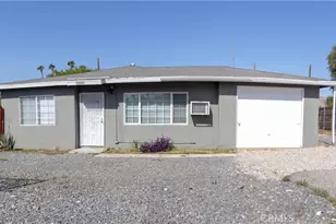 11939 Indian, Moreno Valley, CA 92557 - Photo 2