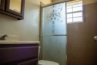 11939 Indian, Moreno Valley, CA 92557 - Photo 22