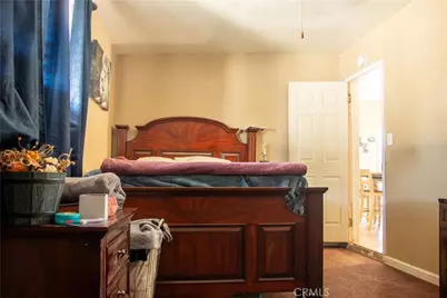 11939 Indian, Moreno Valley, CA 92557 - Photo 30