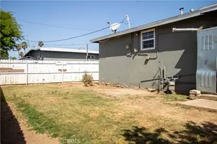 11939 Indian, Moreno Valley, CA 92557 - Photo 24