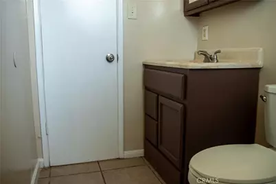 11939 Indian, Moreno Valley, CA 92557 - Photo 20