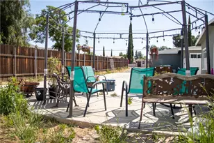 11939 Indian, Moreno Valley, CA 92557 - Photo 44