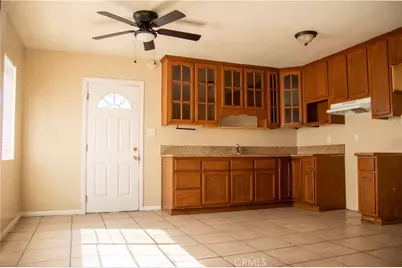11939 Indian, Moreno Valley, CA 92557 - Photo 4