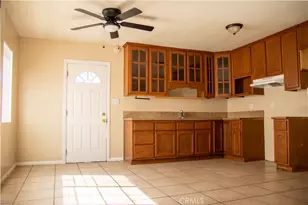 11939 Indian, Moreno Valley, CA 92557 - Photo 4