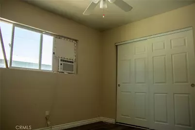 11939 Indian, Moreno Valley, CA 92557 - Photo 16