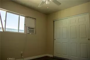 11939 Indian, Moreno Valley, CA 92557 - Photo 16