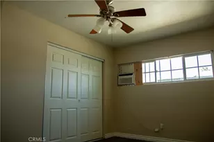 11939 Indian, Moreno Valley, CA 92557 - Photo 10